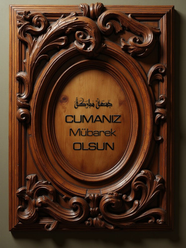 Cumanız Mübarek Olsun 160620250249 N53.jpg