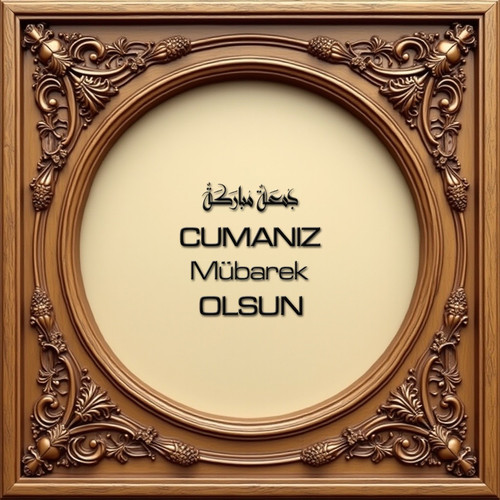 Cumanız Mübarek Olsun 160620250249 N50.jpg