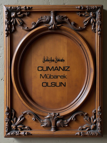 Cumanız Mübarek Olsun 160620250249 N66.jpg