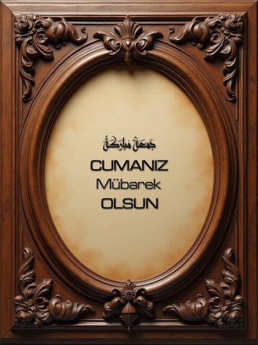 Cumanız Mübarek Olsun 160620250249 N76.jpg