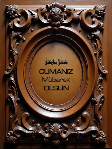 Cumanız Mübarek Olsun 160620250249 N54.jpg