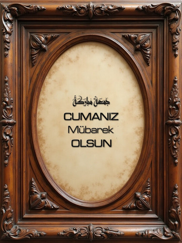Cumanız Mübarek Olsun 160620250249 N62.jpg