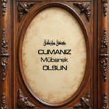 Cumanız Mübarek Olsun 160620250249 N62