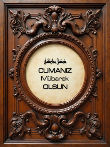 Cumanız Mübarek Olsun 160620250249 N58.jpg