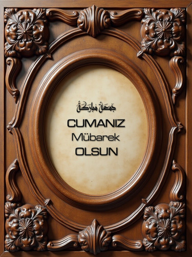 Cumanız Mübarek Olsun 160620250249 N71.jpg