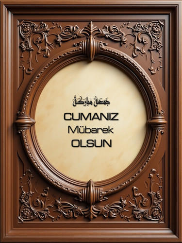 Cumanız Mübarek Olsun 160620250249 N63.jpg