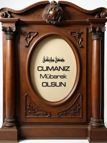 Cumanız Mübarek Olsun 160620250249 N74.jpg