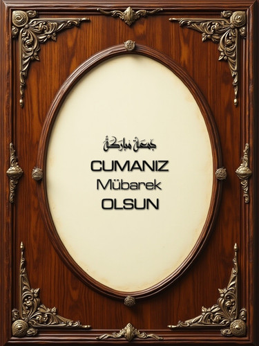Cumanız Mübarek Olsun 160620250249 N59.jpg