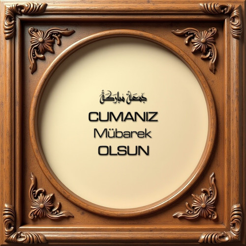 Cumanız Mübarek Olsun 160620250249 N52.jpg