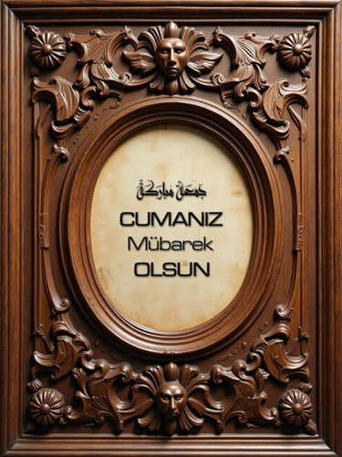 Cumanız Mübarek Olsun 160620250249 N75.jpg