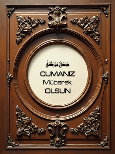 Cumanız Mübarek Olsun 160620250249 N68.jpg