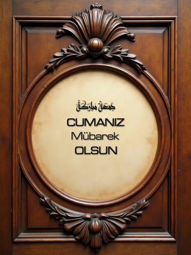 Cumanız Mübarek Olsun 160620250249 N64.jpg
