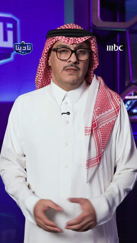 t7i8lhFDTG6Xgm76.jpg