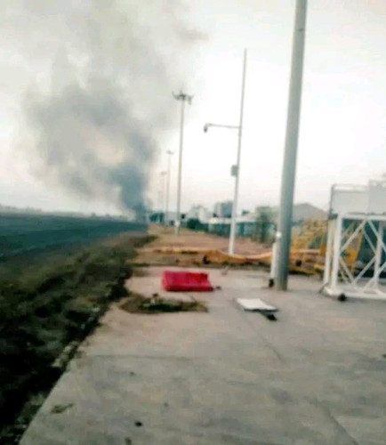 G3xKTqsXUAA XlD?format=jpg.jpg