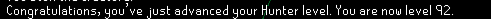RuneLite qIBBz41i9k.png