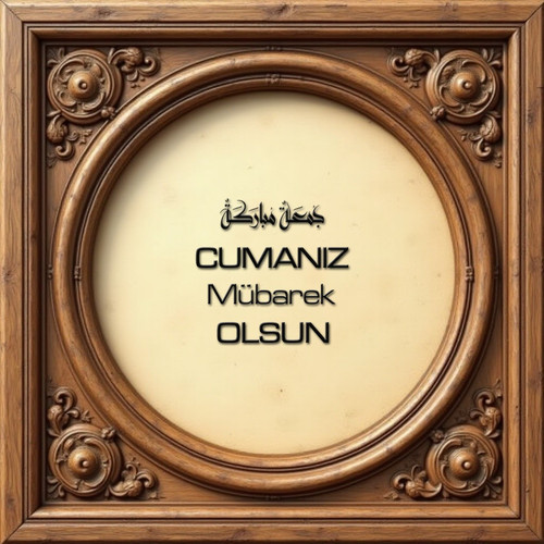 Cumanız Mübarek Olsun 160620250249 N3.jpg