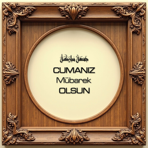 Cumanız Mübarek Olsun 160620250249 N4.jpg