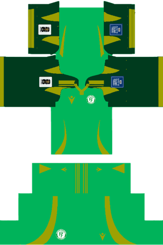 1000445802.png