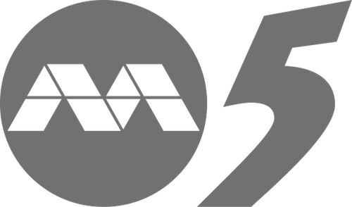 Mediacorp Channel 5 2023.svg.png