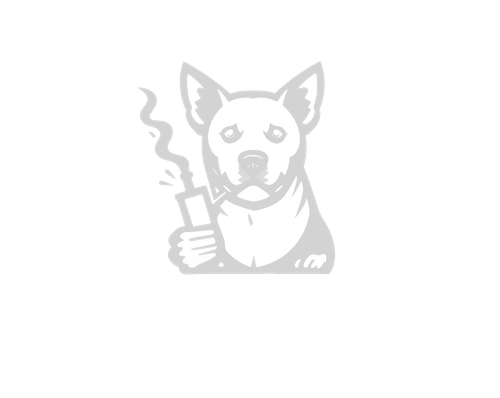 LOGO.png
