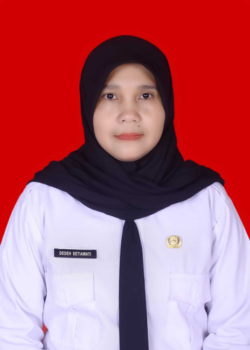 7520a8cdb386.jpg