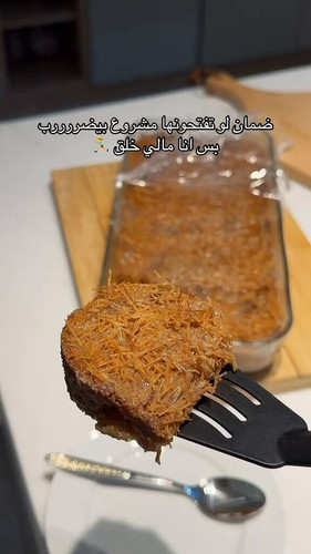 DBpe7BBG5ss1SIQf.jpg