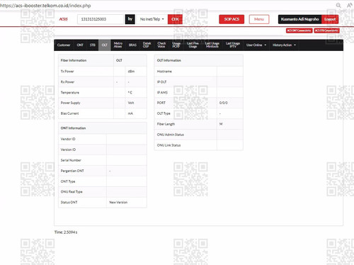 Screenshot 15.jpg