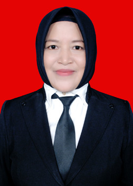 aac0de983e35.jpg
