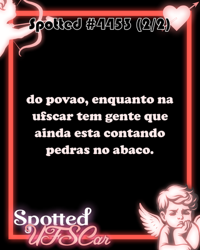 9af706c218d0.png
