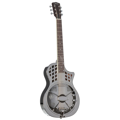 johnson jr 994e pn polished nickel 1 GIT0061826 000.jpg