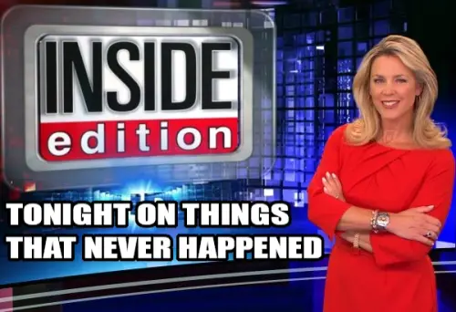 ezgif 6b0debf5a0648f.webp