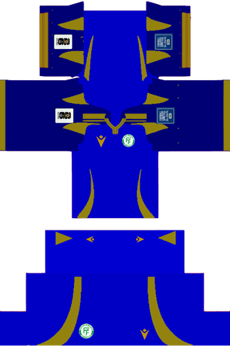 1000445815.png