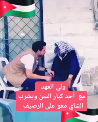 8Ol7FNJYUdMCQlo .jpg