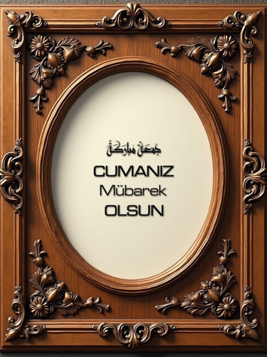 Cumanız Mübarek Olsun 160620250249 N93.jpg