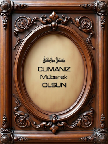 Cumanız Mübarek Olsun 160620250249 N89.jpg