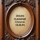 Cumanız Mübarek Olsun 160620250249 N89