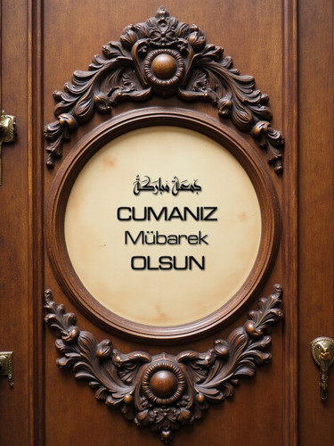 Cumanız Mübarek Olsun 160620250249 N85.jpg