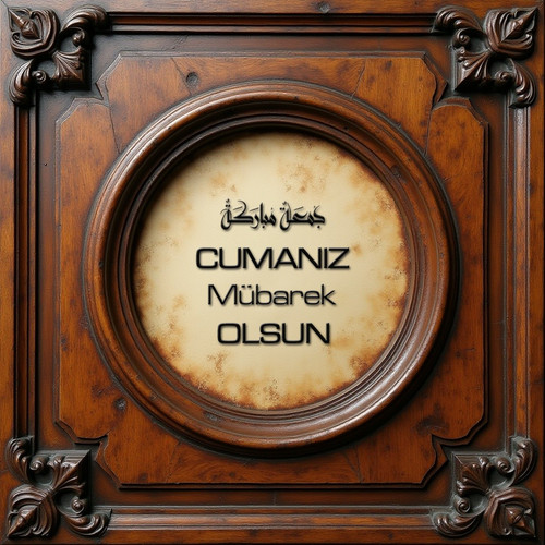 Cumanız Mübarek Olsun 160620250249 N83.jpg