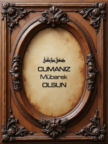 Cumanız Mübarek Olsun 160620250249 N94.jpg