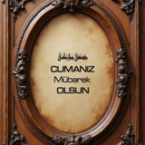Cumanız Mübarek Olsun 160620250249 N94
