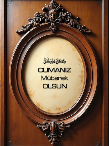 Cumanız Mübarek Olsun 160620250249 N90.jpg