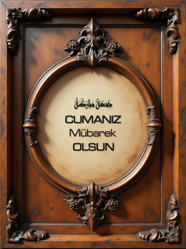 Cumanız Mübarek Olsun 160620250249 N95.jpg