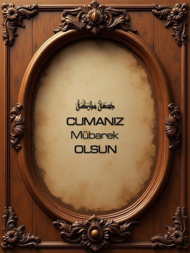 Cumanız Mübarek Olsun 160620250249 N96.jpg