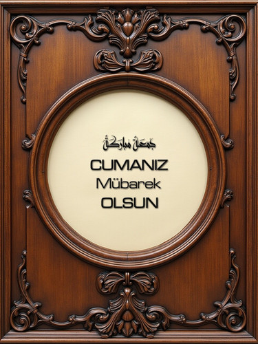 Cumanız Mübarek Olsun 160620250249 N92.jpg