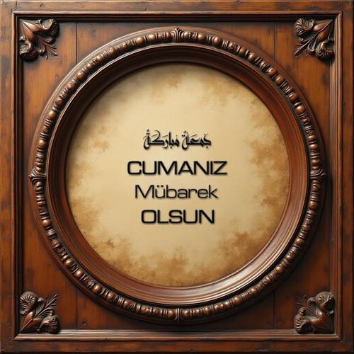 Cumanız Mübarek Olsun 160620250249 N82.jpg