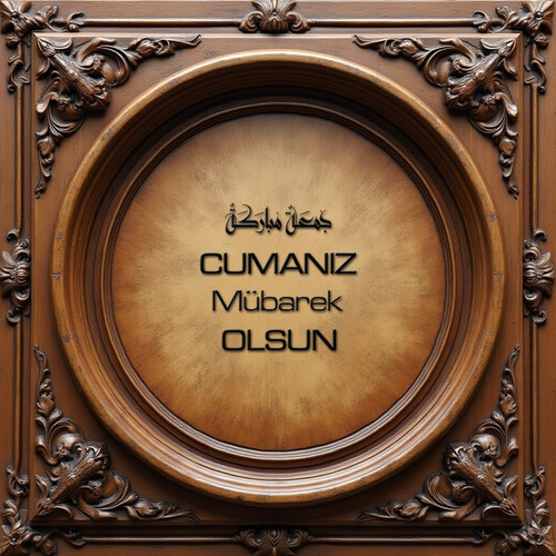 Cumanız Mübarek Olsun 160620250249 N84.jpg