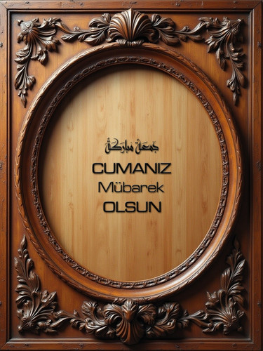 Cumanız Mübarek Olsun 160620250249 N86.jpg