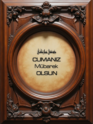 Cumanız Mübarek Olsun 160620250249 N87.jpg