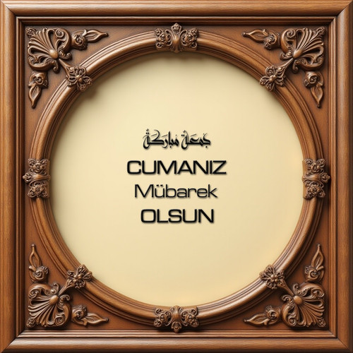 Cumanız Mübarek Olsun 160620250249 N11.jpg