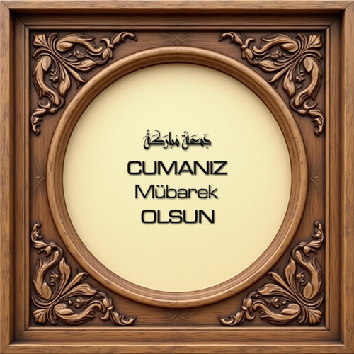 Cumanız Mübarek Olsun 160620250249 N6.jpg